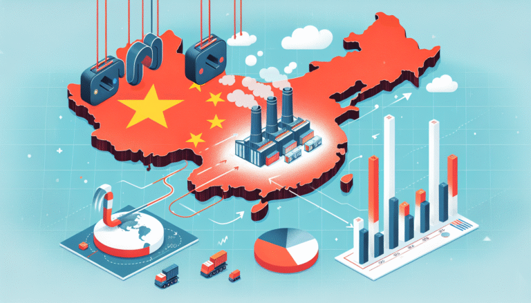 중국의 희토류 자석 수출 허가 강화와 한국 산업에 미치는 영향.png