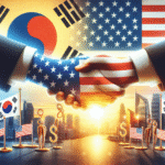 한국과 미국 무역 협상 큰 진전의 의미와 향후 전망.png
