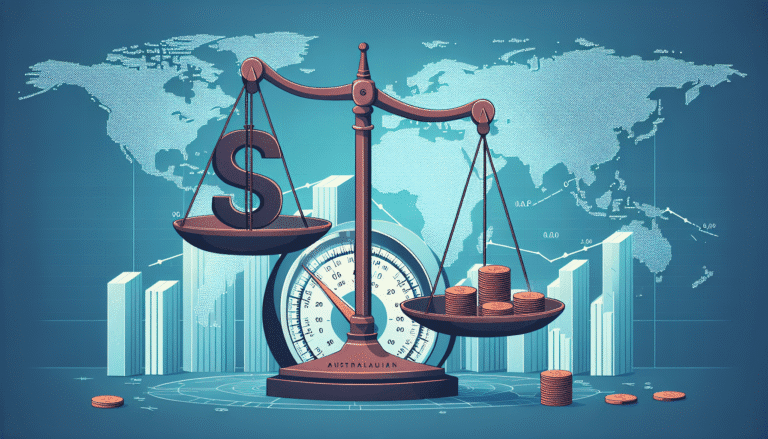 호주 중앙은행 기준금리 동결 배경과 경제적 시사점.png