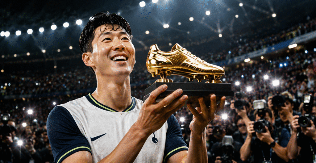 스크린샷 2026 08 16 123736